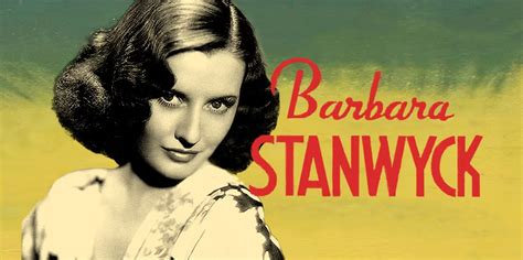 Image result for Barbara Stanwyck Pre-Code Films