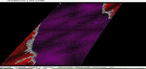 Equirectangular Depth Map 的图像结果