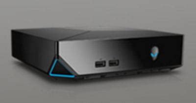 Image result for Alienware Mini Gaming PC
