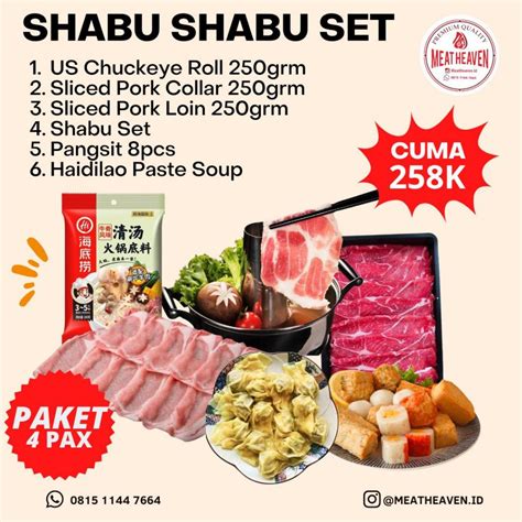 AMBIL SEKARANG