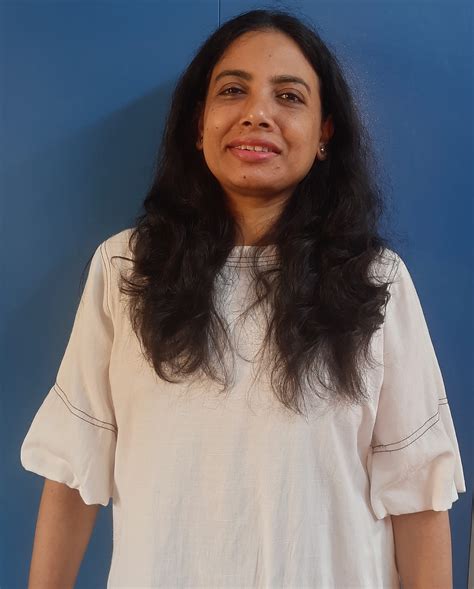 St. Xavier's College (Autonomous), Kolkata