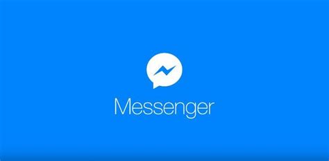 Image result for Messenger Camera App