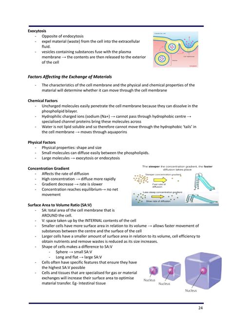 Image result for Biology Module One Recap