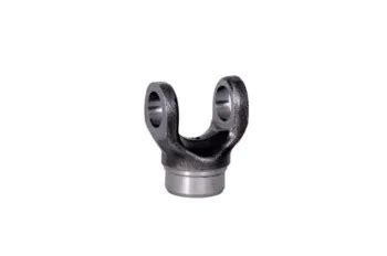 Tube Yoke 1210 SE 3" VDTY1210D77M