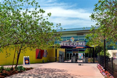 134 Must Visit Destinations in Orange County, CA