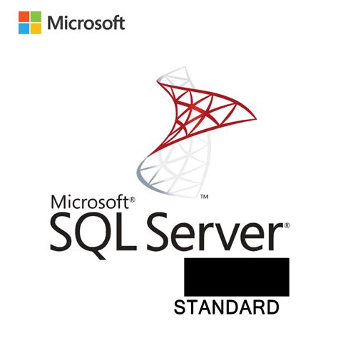 Image result for SQL Server Standard Edition