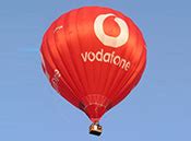 Hot Air Balloon Rides in India l Balloon Flights with Tiger Balloon ...