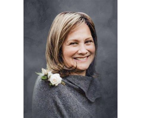 Denise Oliver Obituary (2024) - Woodbine, IA - Fouts Funeral Home ...