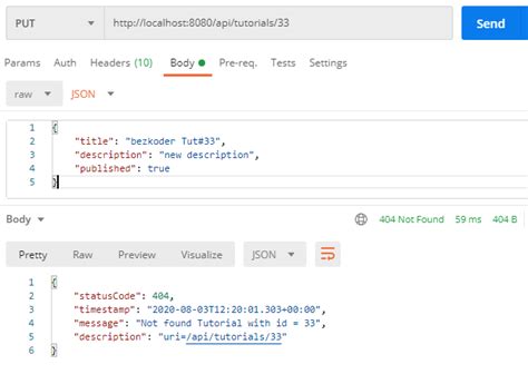 Image result for Controller Code Example in Spring Boot