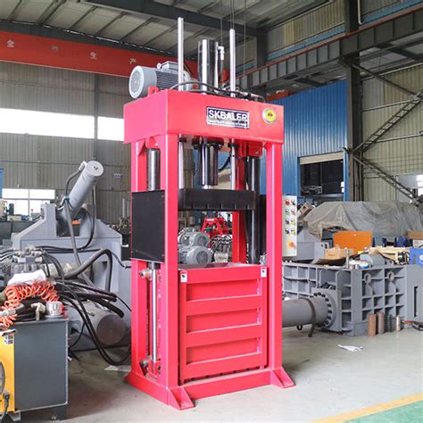 Image result for Recycle Compactor