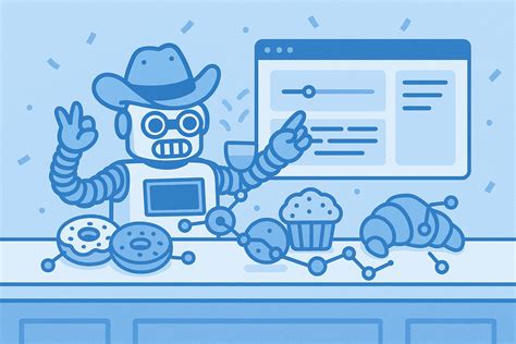 Coding LLMs 的图像结果