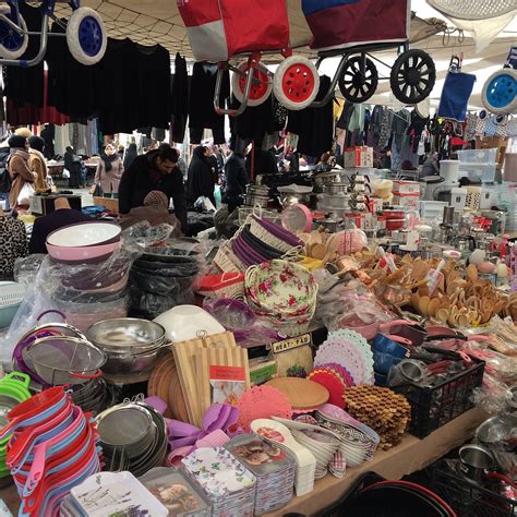 KADIKOY SALI PAZARI (2026) All You Need to Know BEFORE You Go (with ...