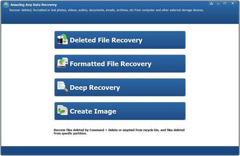 Image result for Data Recovery Free Download