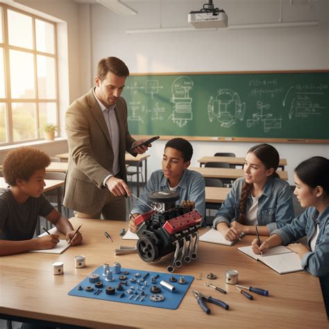 Image result for Model Engine Kits