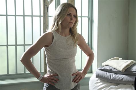 Once Upon a Time Season 6 Finale Pictures | PS Entertainment