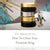 How to Clean and Care for Titanium Jewelry? - INOX Jewelry for Men