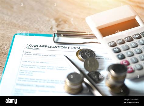 Finance Loans 的图像结果