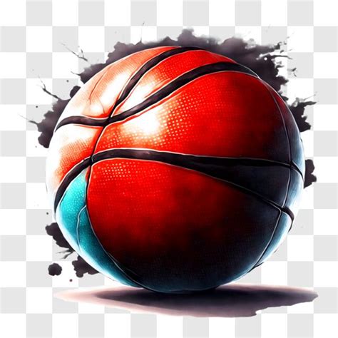 Basketball PNG 的图像结果