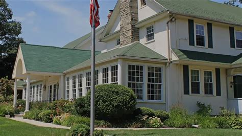Stretch Funeral Home | Havertown, PA Funeral Home & Cremation