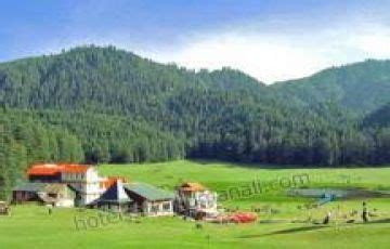 Amazing 5 Days Manali Wildlife Trip Package | Kullu, Manali Trip ...