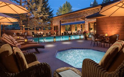 Outdoor Store Jackson Hole at Sammy Parra blog