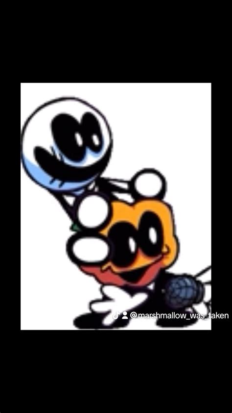 Image result for Roblox Building Tools Exploit Script