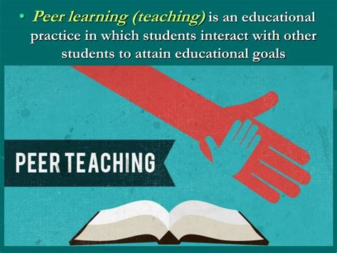 Learning by Teaching 的图像结果