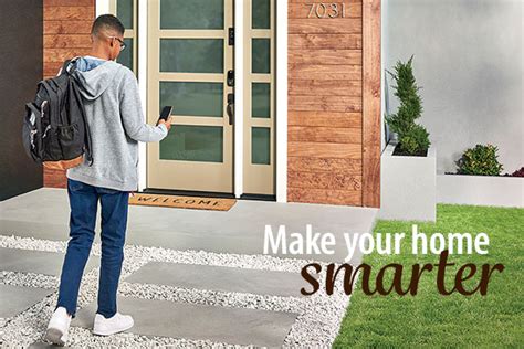 Smart Home Solutions 的图像结果