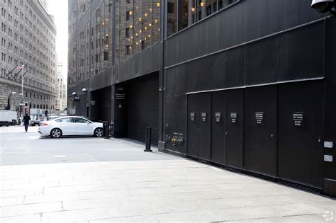 140 Broadway, New York, NY 10005 - One Forty Broadway | LoopNet