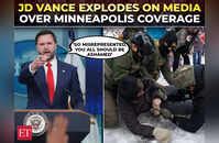 Videos-News-The Economic Times