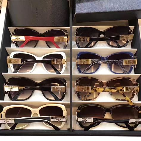 2016火爆迪奥眼镜 时尚大牌风范墨镜 明星同款太阳眼镜 - 七七奢侈品
