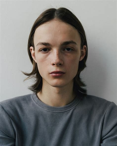 Image result for Dima Muscle Model