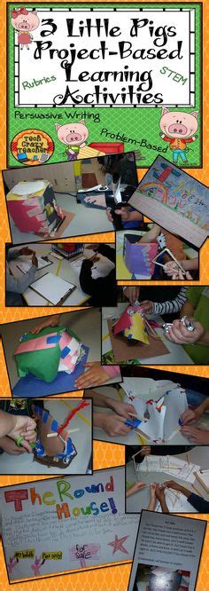 Image result for Problem Based Learning Activities