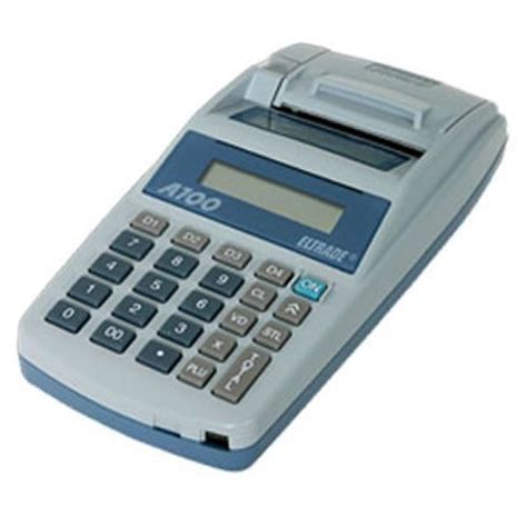 Image result for Mala ETR Machine