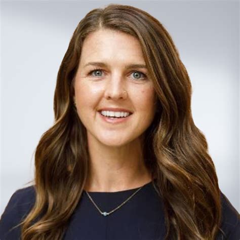 Janine McCarthy, MPH