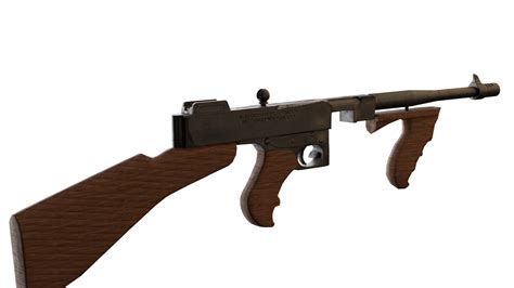 Roblox Machine Gun Script 的图像结果