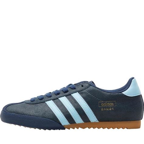 adidas bamba
