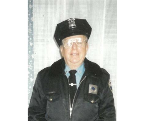 Floyd D. Blowers Obituary (2024) - Amsterdam, NY - Betz, Rossi ...