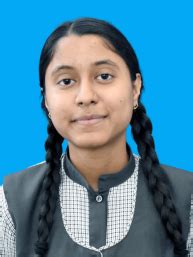 Welcome|O P Jindal School - Patratu