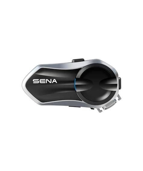 Buy Sena B20 Motorcycle Intercom and Bluetooth – Bikester Global