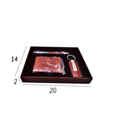 Tanjashop.com - coffret stylo parure, porte carte et porte clé, Cadeau ...