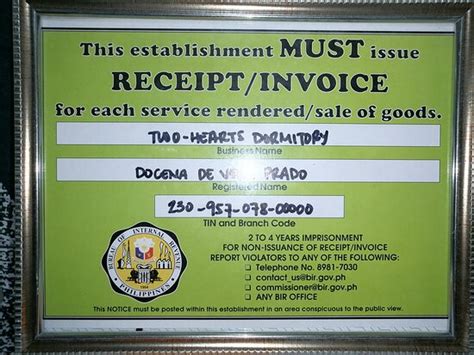 TWO-HEARTS DORMITORY (Dagupan) - Hostel Reviews & Photos - Tripadvisor