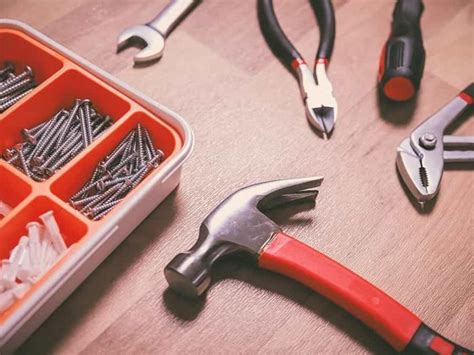 Image result for Using Framing Hammer