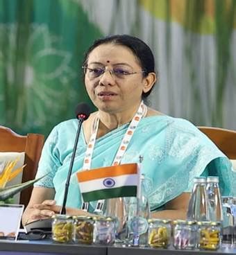 Press Information Bureau