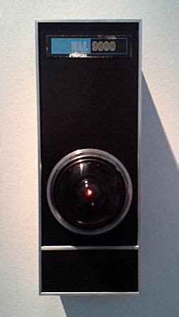 Image result for 2001 Computer