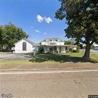 Bodkin Funeral Home Inc Obituaries