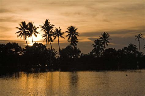 Rs 36 bn to be spent in Kerala for 2nd phase of AMRUT project