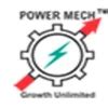 Power Mech Projects Limited - 2026 Insights