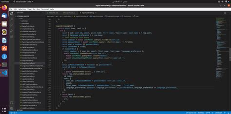 Image result for JavaScript Synax