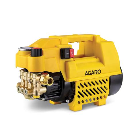 water Motor : AGARO - Elevate Your Lifestyle with Innovative ...